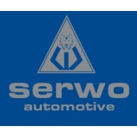 Serwo